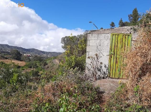 Prodej rodinného domu, Vega de San Mateo,Španělsko, 142 m2