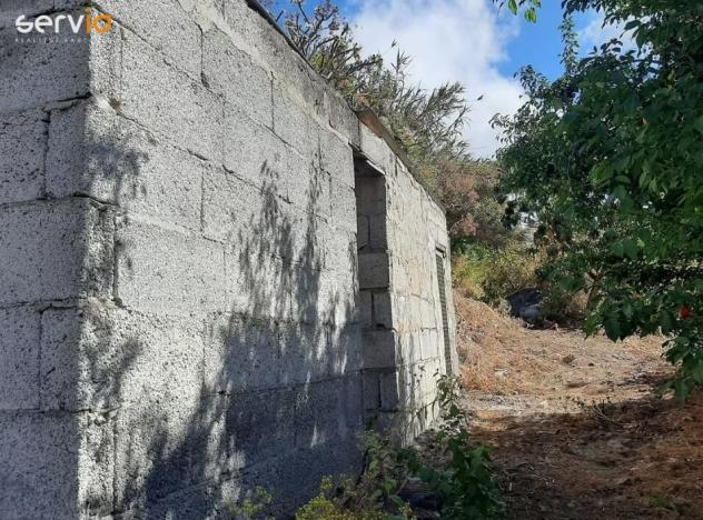 Prodej rodinného domu, Vega de San Mateo,Španělsko, 142 m2