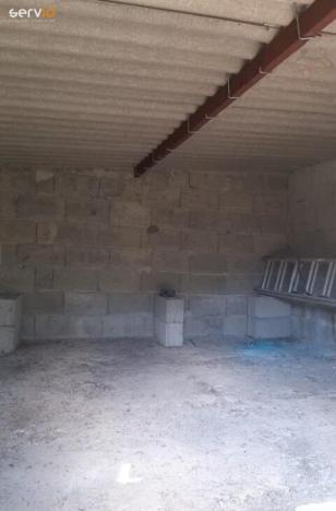 Prodej rodinného domu, Vega de San Mateo,Španělsko, 142 m2