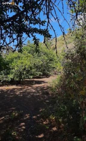 Prodej rodinného domu, Vega de San Mateo,Španělsko, 142 m2