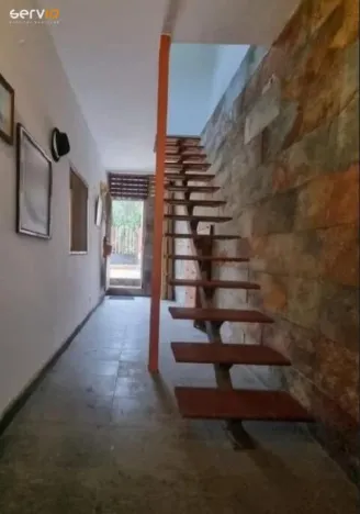 Prodej rodinného domu, Vega de San Mateo,Španělsko, 142 m2