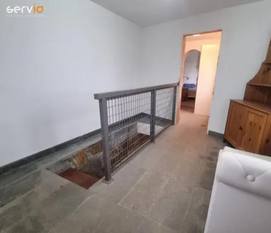 Prodej rodinného domu, Vega de San Mateo,Španělsko, 142 m2