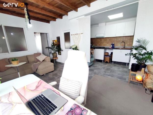 Prodej bytu 2+kk, Agüimes,Španělsko, 41 m2