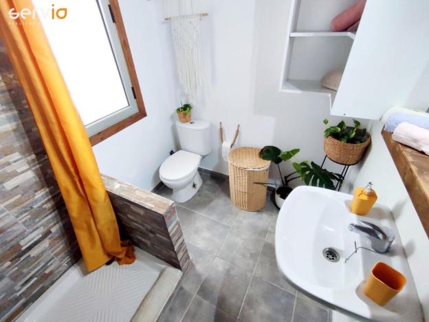 Prodej bytu 2+kk, Agüimes,Španělsko, 41 m2