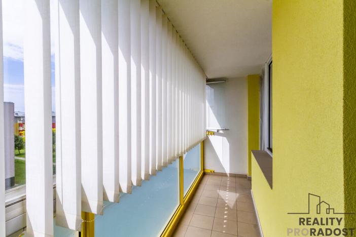 Prodej bytu 4+1, Praha, 93 m2