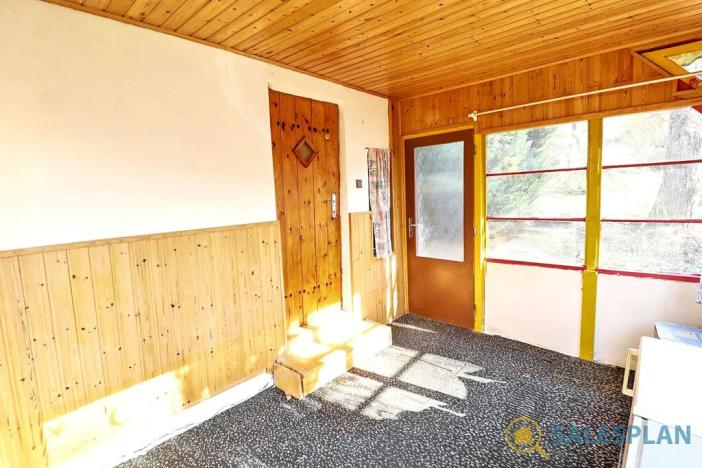 Prodej pozemku pro bydlení, Zdiby, Stinná, 563 m2