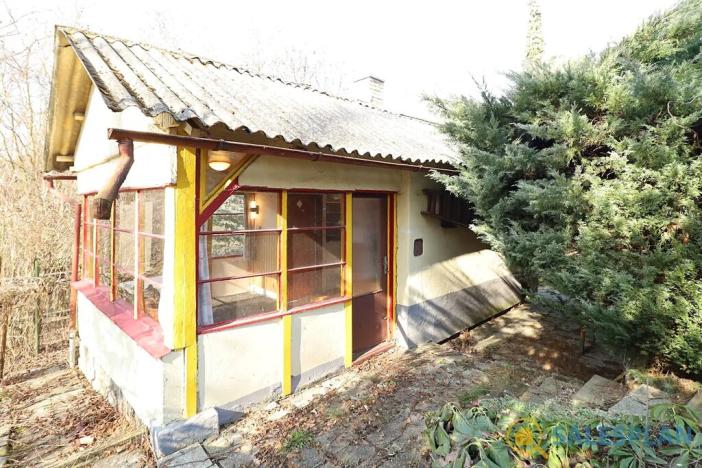 Prodej pozemku pro bydlení, Zdiby, Stinná, 563 m2