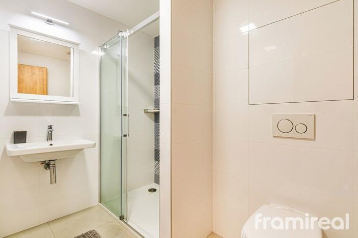 Prodej apartmánu, Dolní Morava, 51 m2