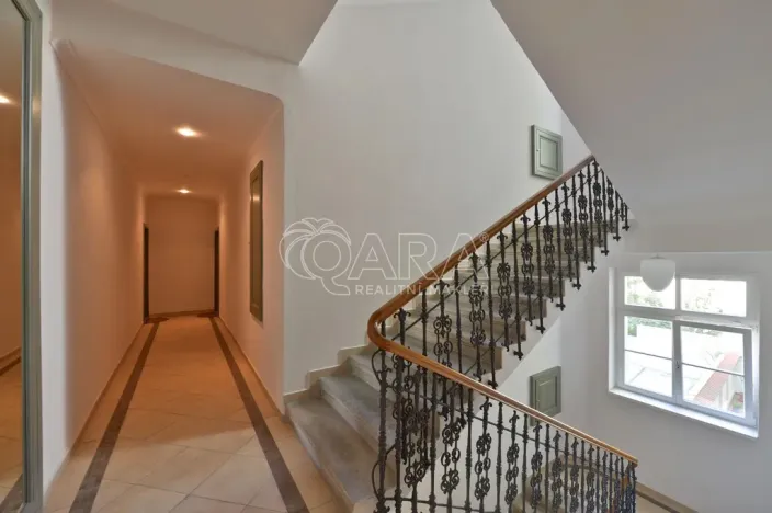 Pronájem bytu 3+1, Praha - Vyšehrad, Vratislavova, 75 m2