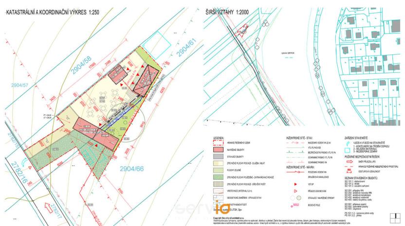 Prodej obchodního prostoru, Kuřim, 50 m2