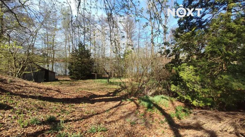 Prodej chalupy, Zábrodí, 170 m2