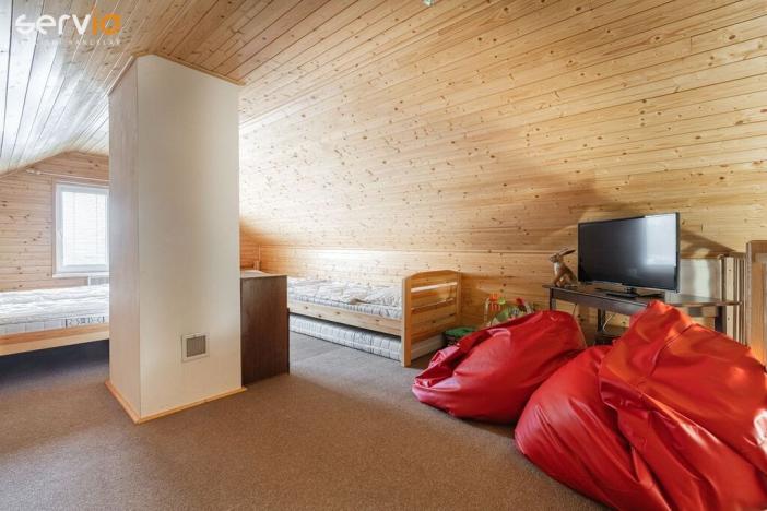 Prodej rodinného domu, Staré Město - Kunčice, 110 m2