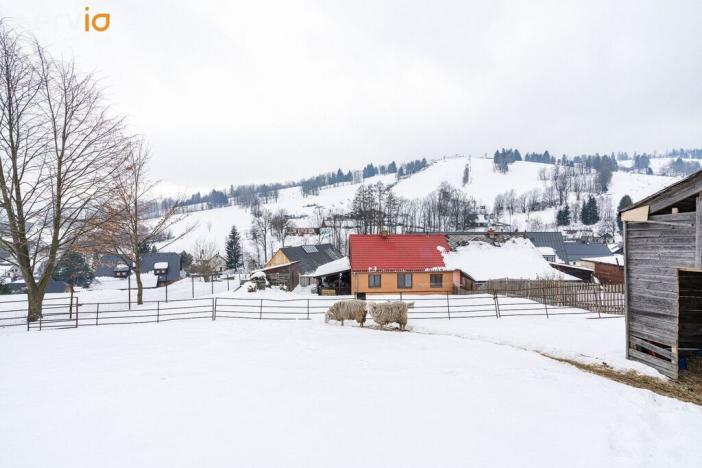 Prodej ubytování, Staré Město - Kunčice, 110 m2