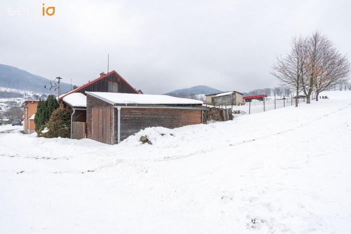 Prodej apartmánu, Staré Město - Kunčice, 110 m2