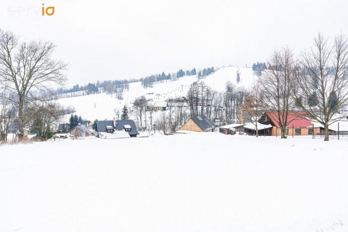 Prodej apartmánu, Staré Město - Kunčice, 110 m2