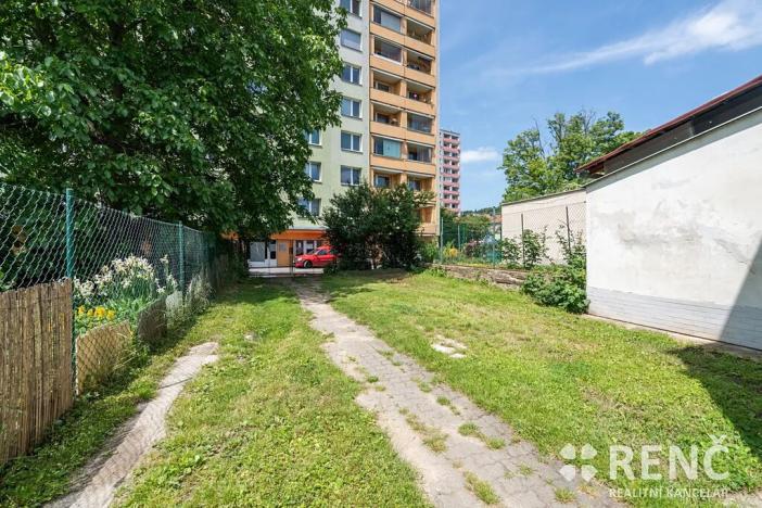 Prodej rodinného domu, Brno, Blatného, 265 m2