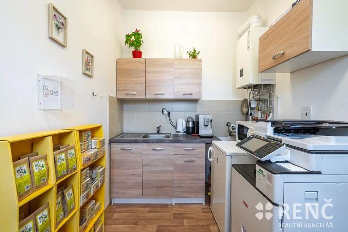 Prodej rodinného domu, Brno, Blatného, 265 m2