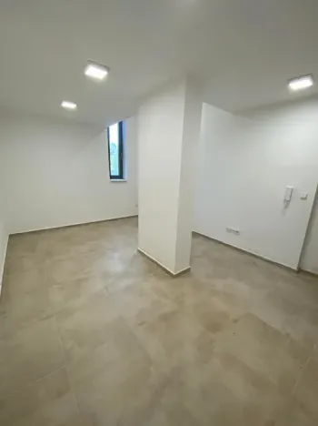 Prodej obchodního prostoru, Luhačovice, Rumunská, 30 m2