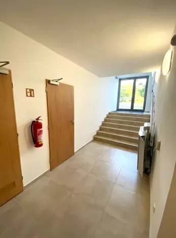 Prodej obchodního prostoru, Luhačovice, Rumunská, 30 m2