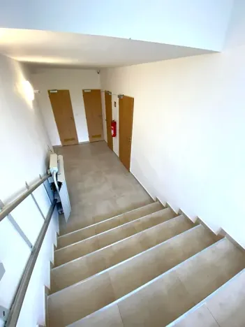 Prodej obchodního prostoru, Luhačovice, Rumunská, 30 m2