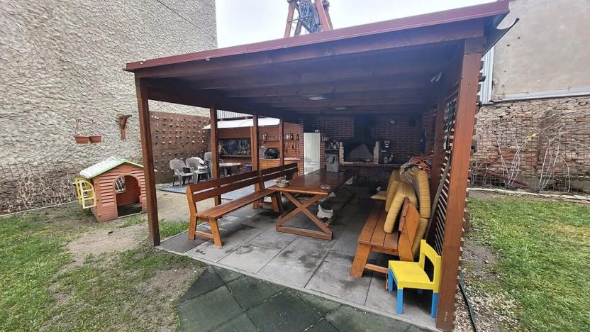 Pronájem bytu 1+kk, Brno, Vlhká, 35 m2