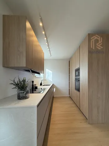 Prodej rodinného domu, Praha - Újezd nad Lesy, Barchovická, 163 m2