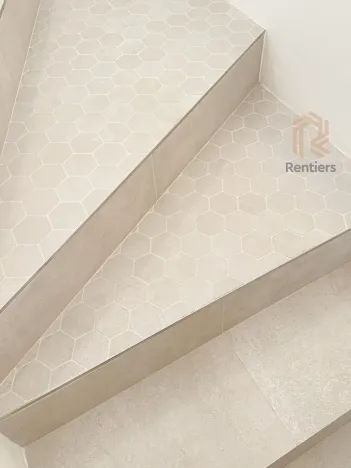 Prodej rodinného domu, Praha - Újezd nad Lesy, Barchovická, 163 m2