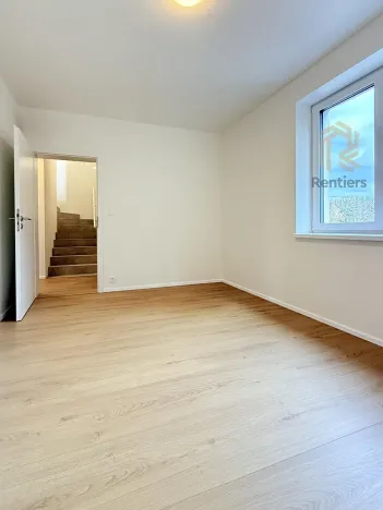 Prodej rodinného domu, Praha - Újezd nad Lesy, Barchovická, 163 m2