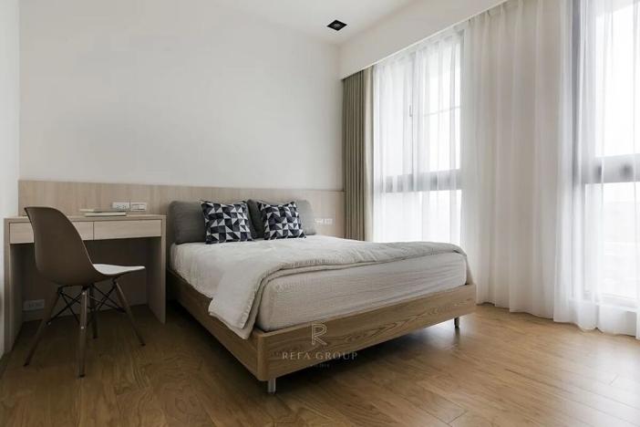 Prodej bytu 2+1, Praha - Žižkov, Na Jarově, 50 m2