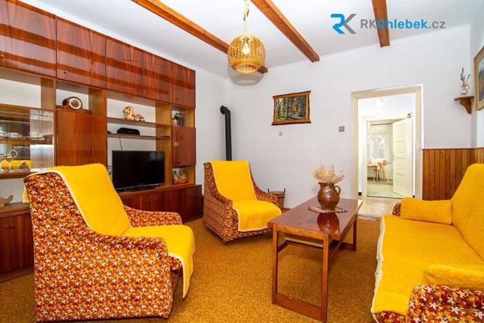 Prodej rodinného domu, Baška, 175 m2