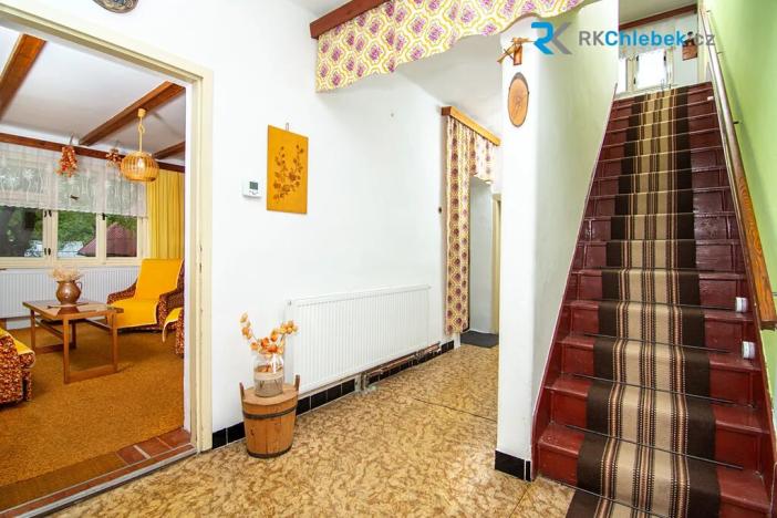 Prodej rodinného domu, Baška, 175 m2