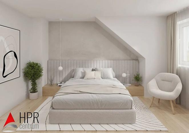 Prodej rodinného domu, Bohdalice-Pavlovice, 109 m2