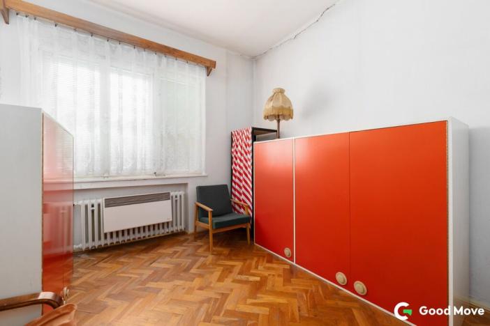 Prodej rodinného domu, Březnice, 240 m2