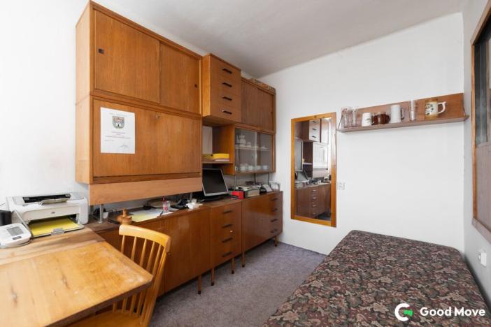 Prodej rodinného domu, Březnice, 240 m2