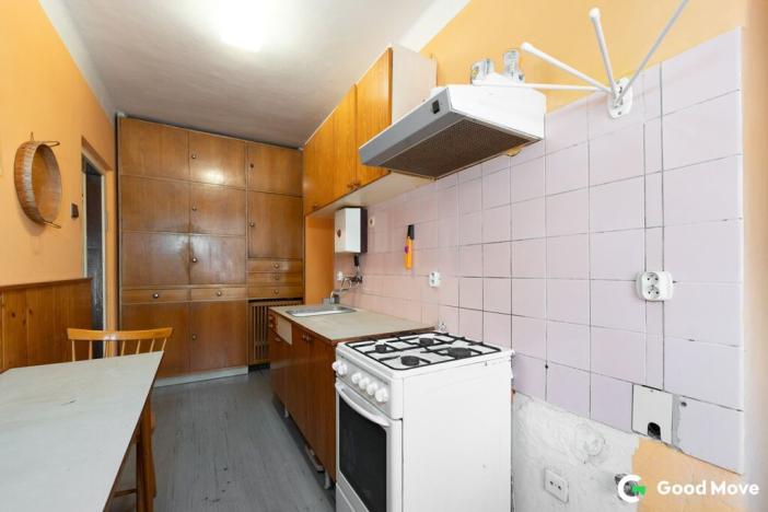 Prodej rodinného domu, Březnice, 240 m2