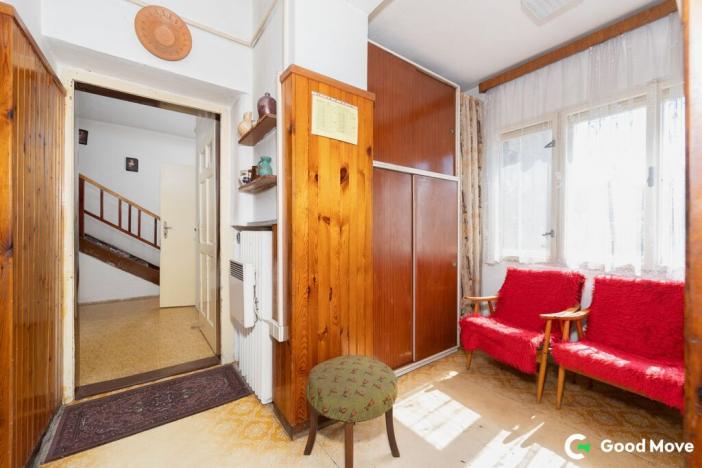 Prodej rodinného domu, Březnice, 240 m2