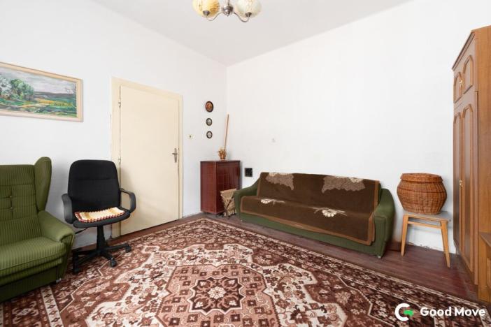 Prodej rodinného domu, Březnice, 240 m2