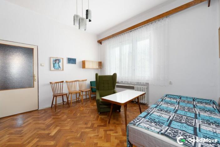 Prodej rodinného domu, Březnice, 240 m2