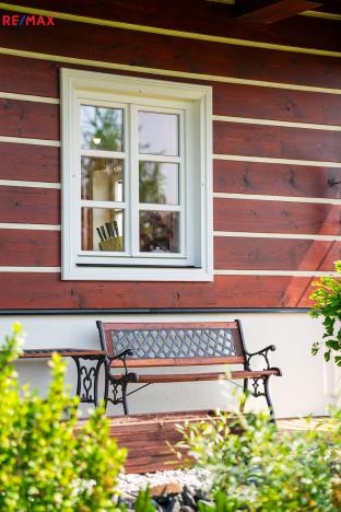 Prodej rodinného domu, Rokytňany - Dolní Rokytňany, 168 m2