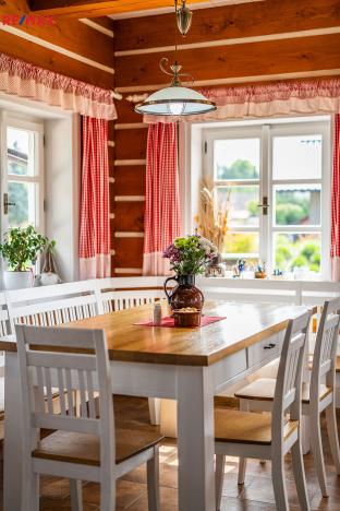 Prodej rodinného domu, Rokytňany - Dolní Rokytňany, 168 m2