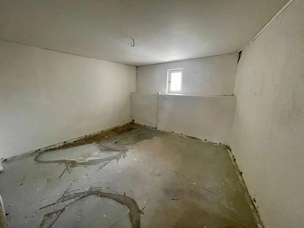 Prodej rodinného domu, Libochovany, 250 m2