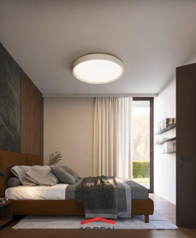 Prodej bytu 2+kk, Lednice, Slovácká, 41 m2
