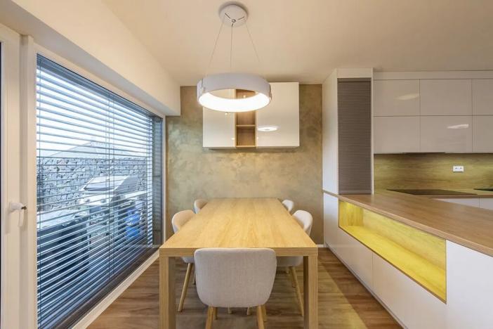Prodej rodinného domu, Králův Dvůr, 141 m2