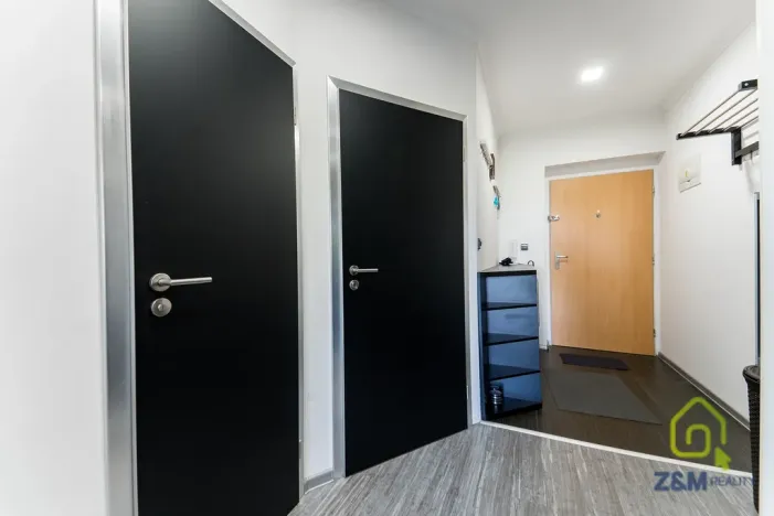 Prodej bytu 3+kk, Březová, Hlavní, 94 m2