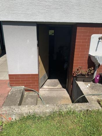 Prodej rodinného domu, Velké Heraltice - Košetice, 200 m2