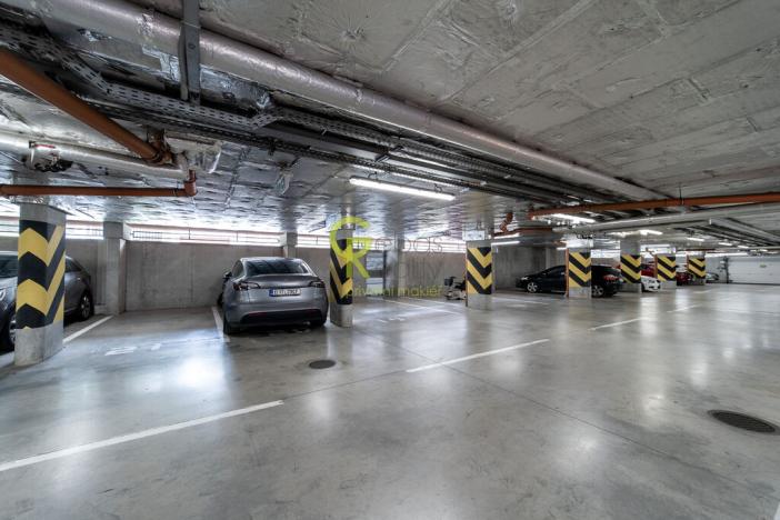 Pronájem bytu 1+kk, Praha - Záběhlice, Podle náhonu, 43 m2