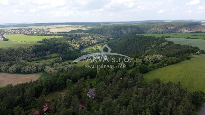 Prodej chaty, Liblín, 65 m2