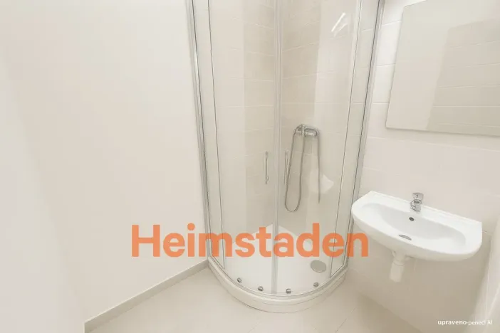 Pronájem bytu 2+1, Paskov, Bělská, 55 m2