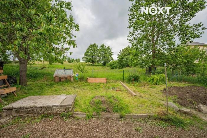 Prodej chalupy, Jedlí, 83 m2