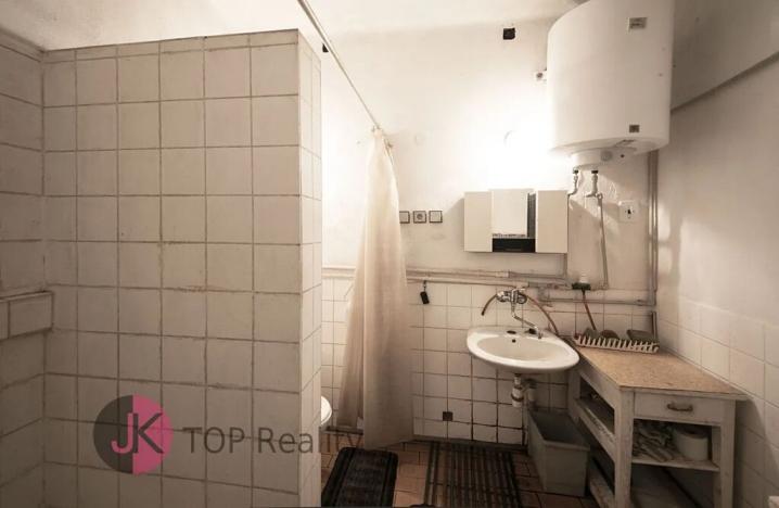 Prodej rodinného domu, Načeradec, Vlašimská, 150 m2